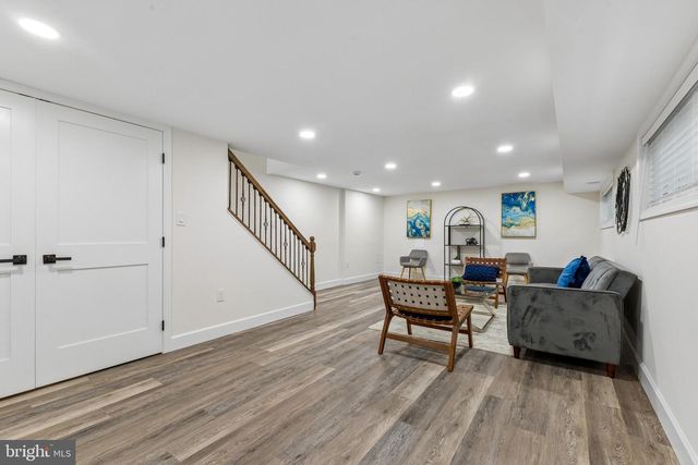 415 E MASON AVE, Alexandria, VA 22301