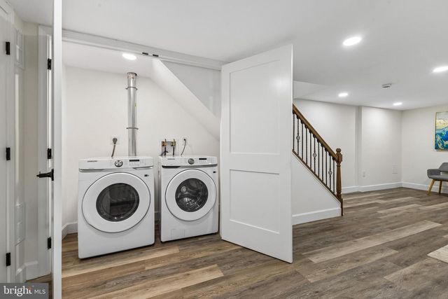 415 E MASON AVE, Alexandria, VA 22301