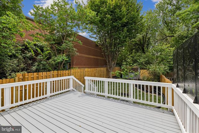 415 E MASON AVE, Alexandria, VA 22301