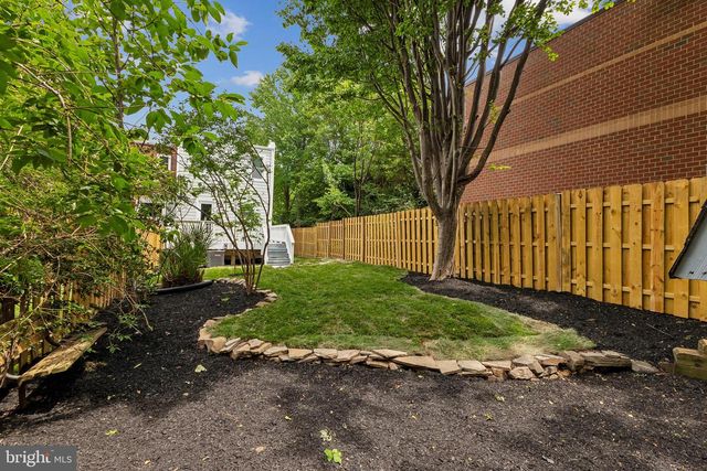 415 E MASON AVE, Alexandria, VA 22301