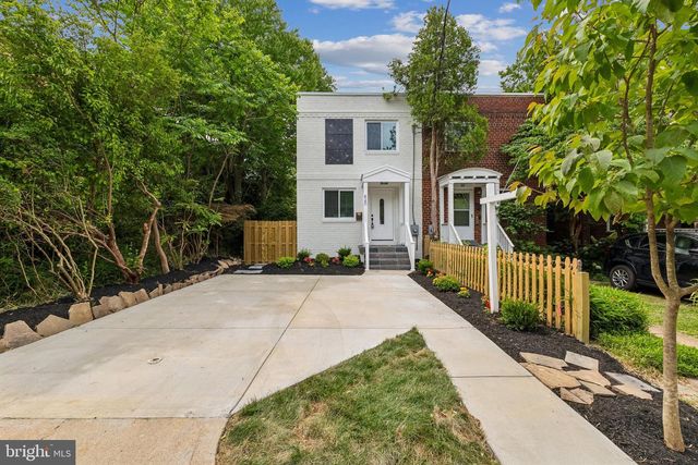415 E MASON AVE, Alexandria, VA 22301