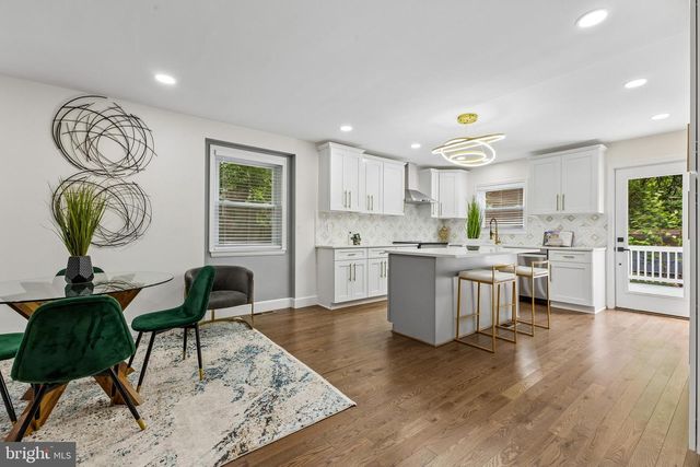 415 E MASON AVE, Alexandria, VA 22301