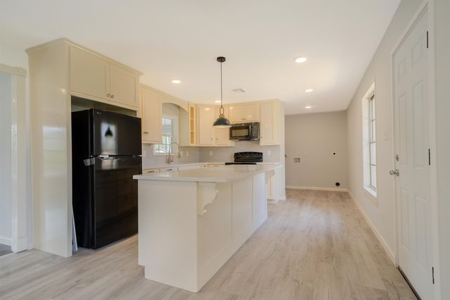 140 Martha, Waskom, TX 75692