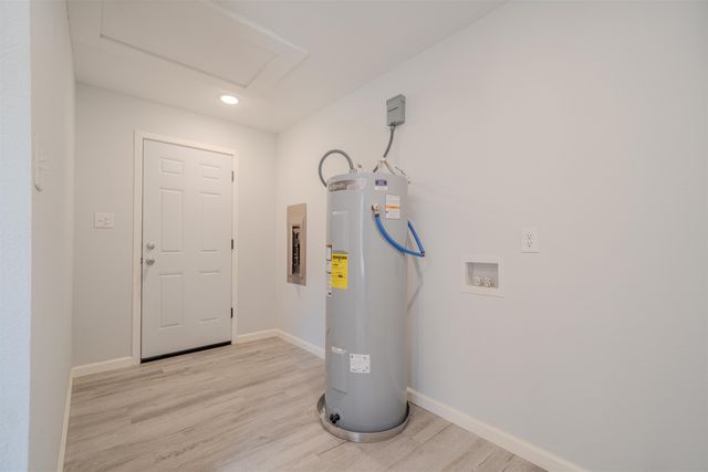 140 Martha, Waskom, TX 75692