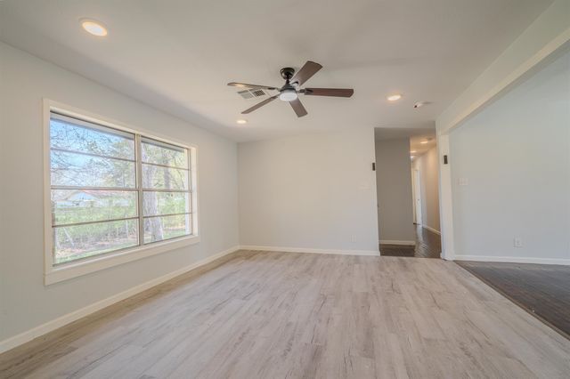 140 Martha, Waskom, TX 75692