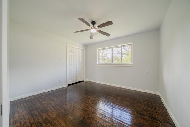 140 Martha, Waskom, TX 75692