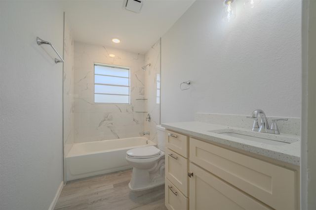 140 Martha, Waskom, TX 75692