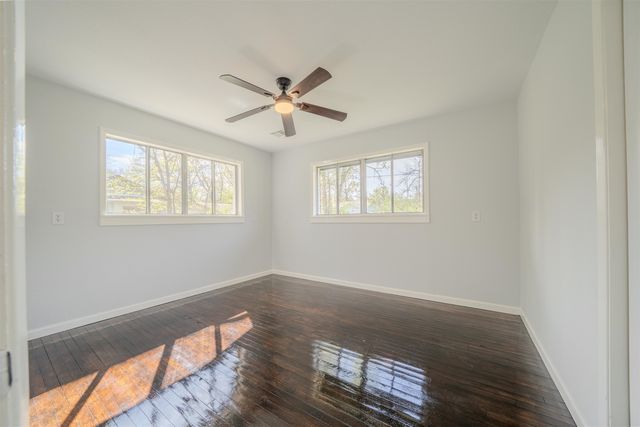 140 Martha, Waskom, TX 75692