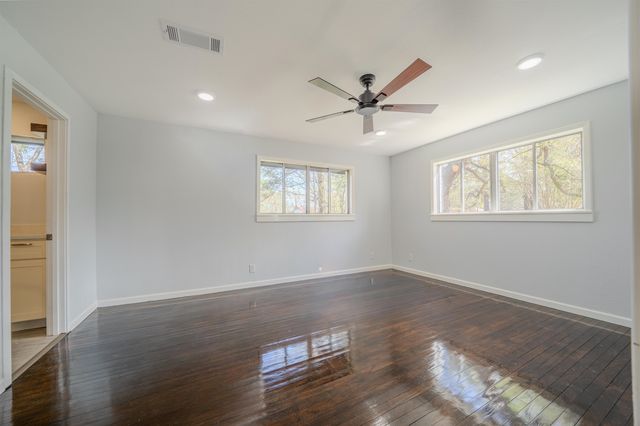 140 Martha, Waskom, TX 75692