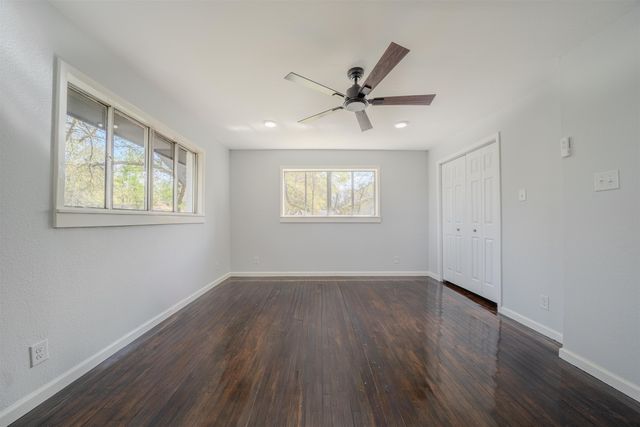 140 Martha, Waskom, TX 75692