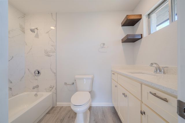 140 Martha, Waskom, TX 75692