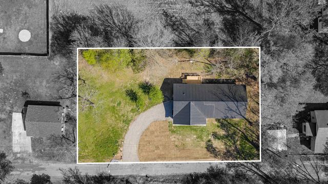 140 Martha, Waskom, TX 75692