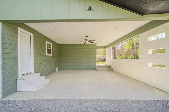 140 Martha, Waskom, TX 75692