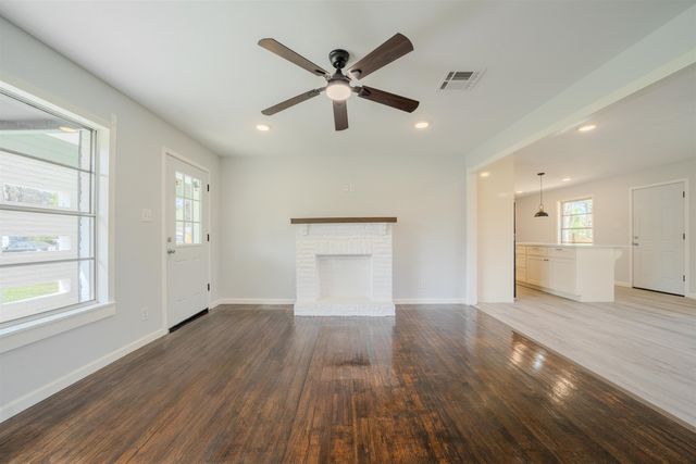 140 Martha, Waskom, TX 75692