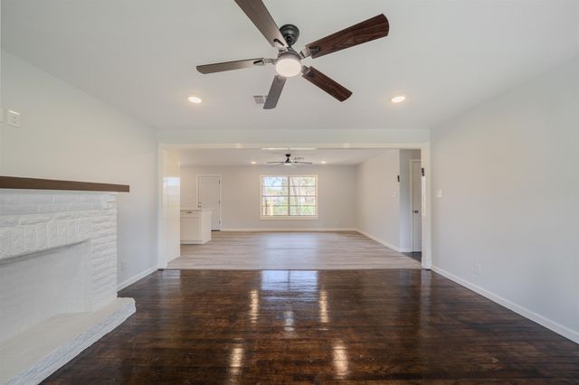 140 Martha, Waskom, TX 75692