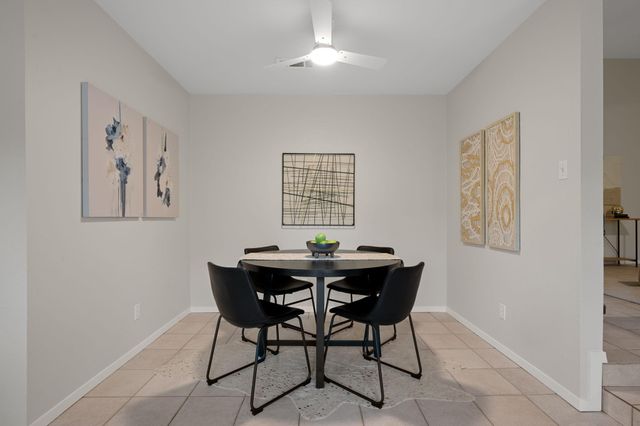 12223 Forsythe DR, Austin, TX 78759