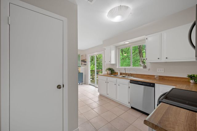 12223 Forsythe DR, Austin, TX 78759