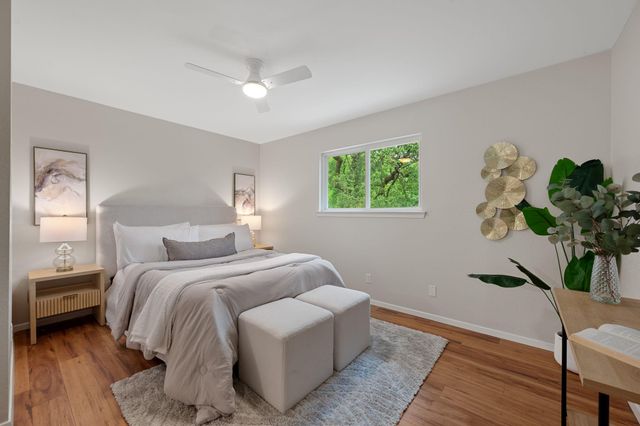 12223 Forsythe DR, Austin, TX 78759