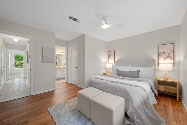 12223 Forsythe DR, Austin, TX 78759