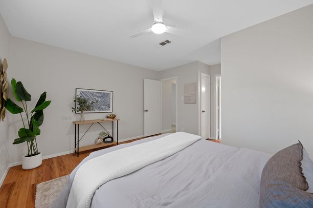 12223 Forsythe DR, Austin, TX 78759