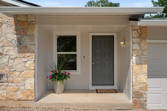 12223 Forsythe DR, Austin, TX 78759