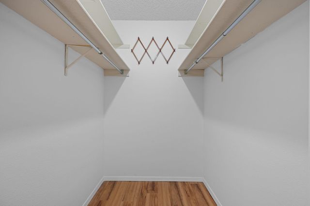 12223 Forsythe DR, Austin, TX 78759