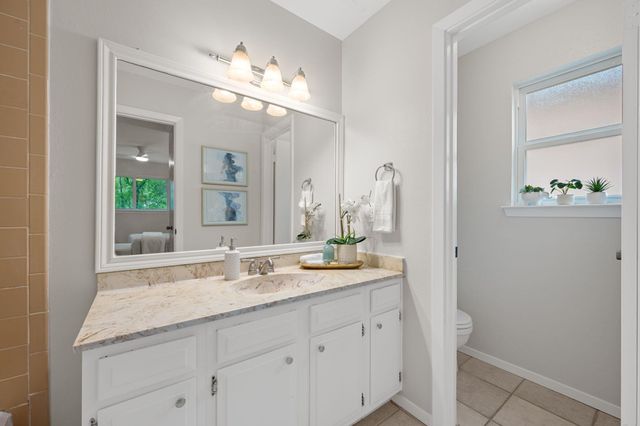 12223 Forsythe DR, Austin, TX 78759