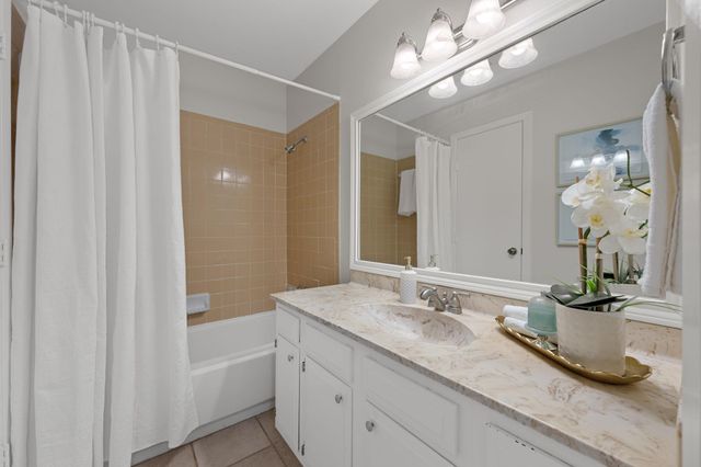 12223 Forsythe DR, Austin, TX 78759