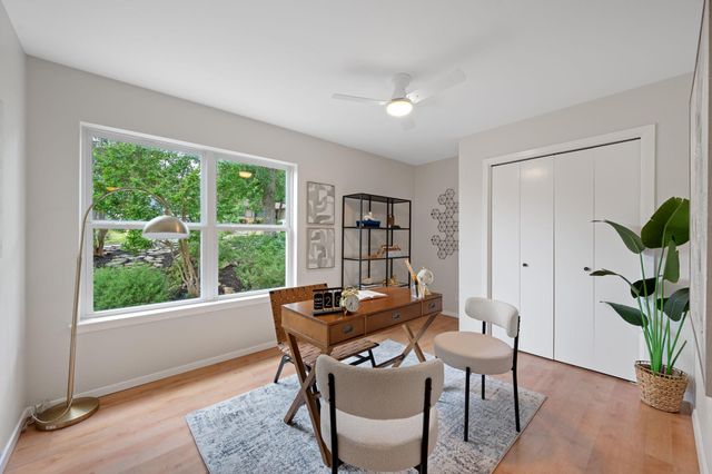 12223 Forsythe DR, Austin, TX 78759