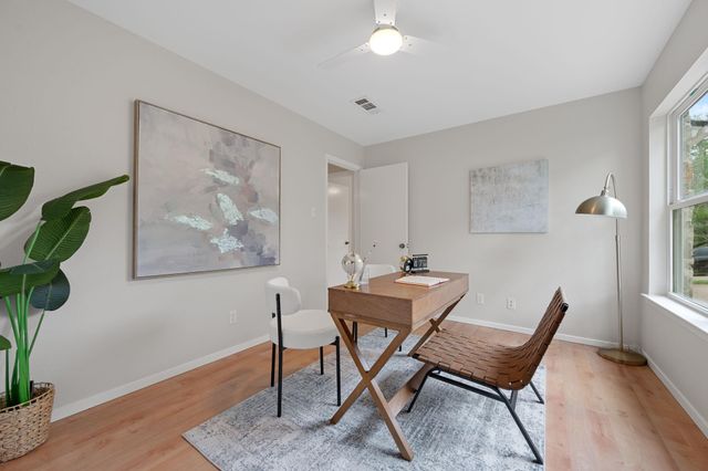 12223 Forsythe DR, Austin, TX 78759