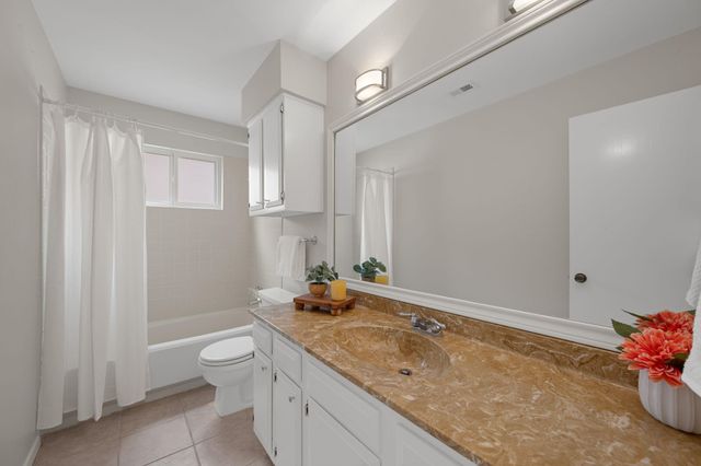 12223 Forsythe DR, Austin, TX 78759