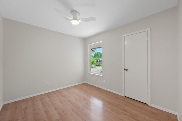 12223 Forsythe DR, Austin, TX 78759