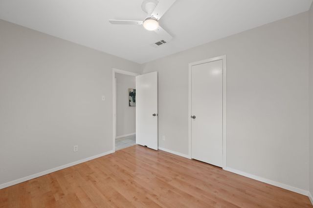 12223 Forsythe DR, Austin, TX 78759