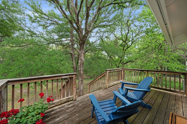 12223 Forsythe DR, Austin, TX 78759