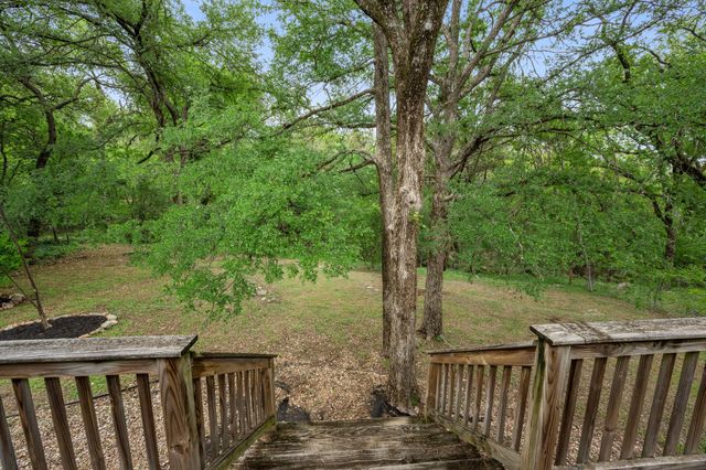 12223 Forsythe DR, Austin, TX 78759