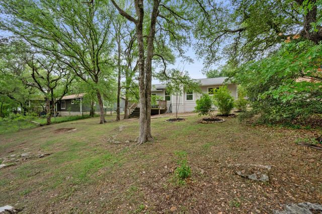 12223 Forsythe DR, Austin, TX 78759