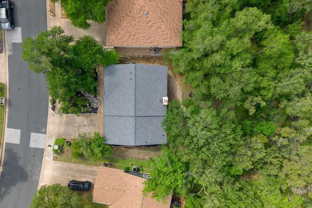 12223 Forsythe DR, Austin, TX 78759