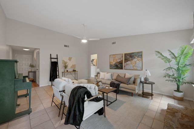 12223 Forsythe DR, Austin, TX 78759