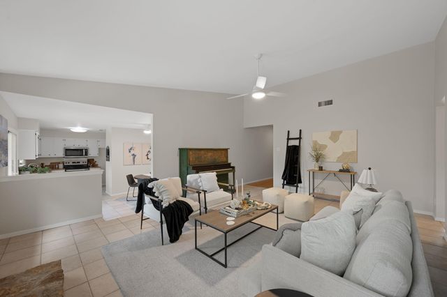 12223 Forsythe DR, Austin, TX 78759