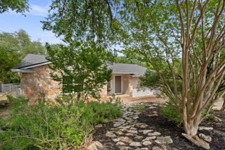 12223 Forsythe DR, Austin, TX 78759