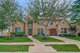 26914 Boulder Hill, Katy, TX 77494