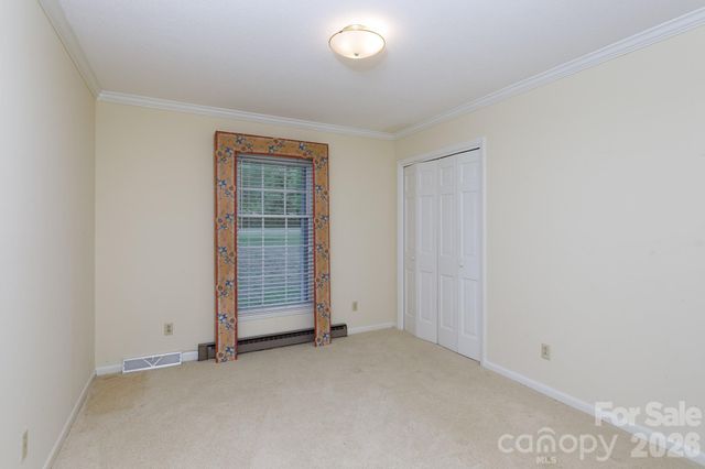 3308 India Hook Road, Rock Hill, SC 29732