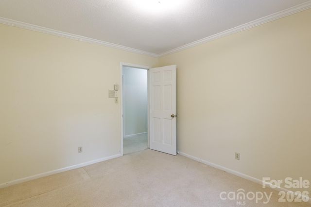 3308 India Hook Road, Rock Hill, SC 29732