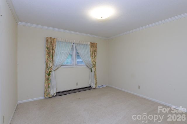 3308 India Hook Road, Rock Hill, SC 29732