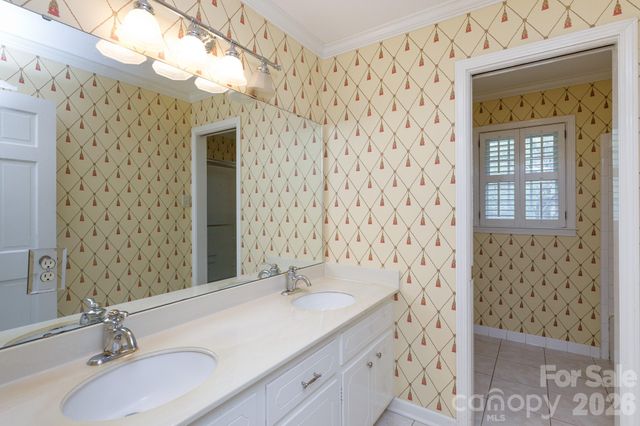 3308 India Hook Road, Rock Hill, SC 29732