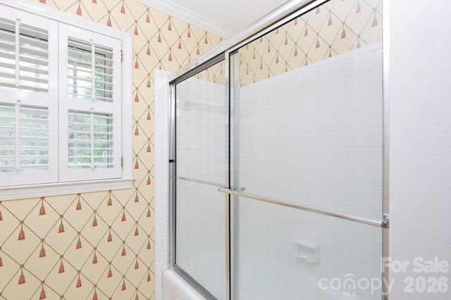 3308 India Hook Road, Rock Hill, SC 29732