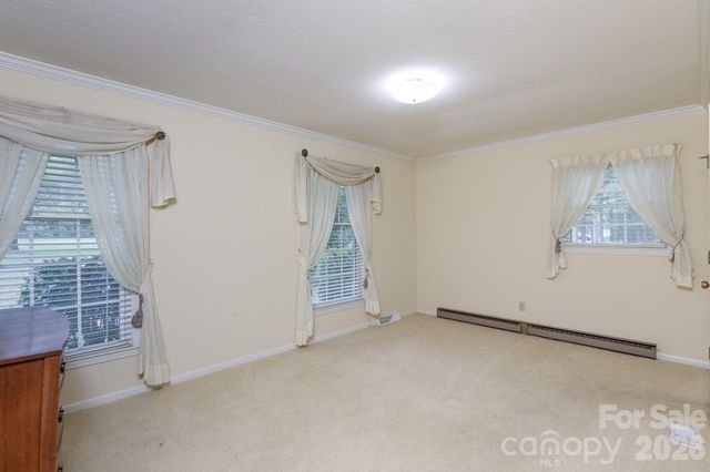 3308 India Hook Road, Rock Hill, SC 29732