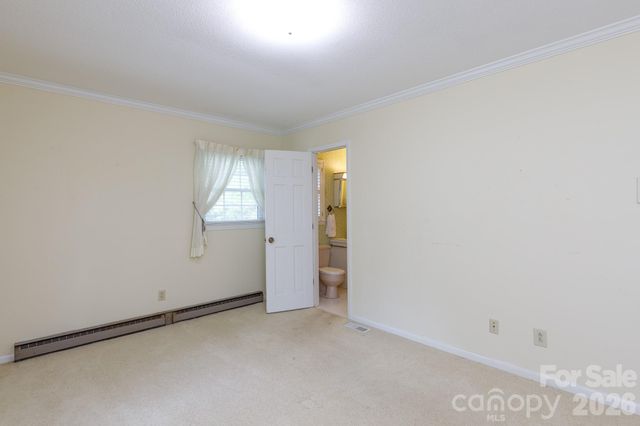 3308 India Hook Road, Rock Hill, SC 29732