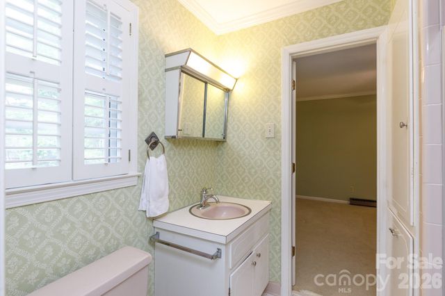 3308 India Hook Road, Rock Hill, SC 29732