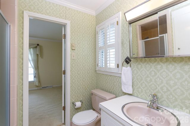 3308 India Hook Road, Rock Hill, SC 29732